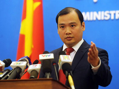 Ảnh bìa bài viết 294903