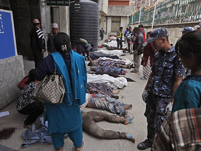 Ảnh bìa bài viết 294927