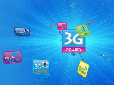 Ảnh bìa bài viết 294842