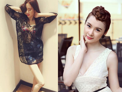Ảnh bìa bài viết 294969
