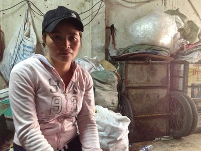 Ảnh bìa bài viết 295056