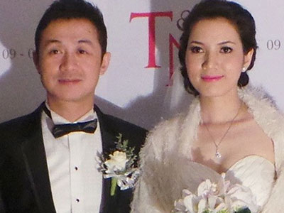 Ảnh bìa bài viết 295002