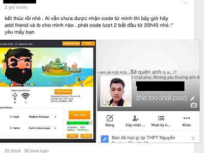 Ảnh bìa bài viết 295051
