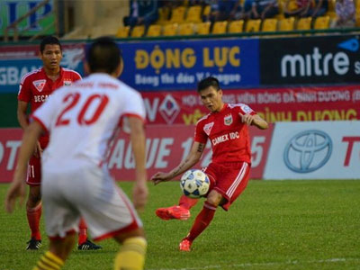 Ảnh bìa bài viết 295124