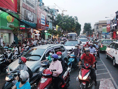 Ảnh bìa bài viết 295253