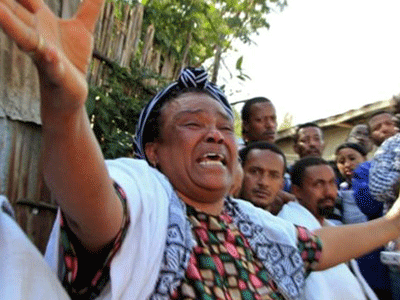 Ảnh bìa bài viết 295252