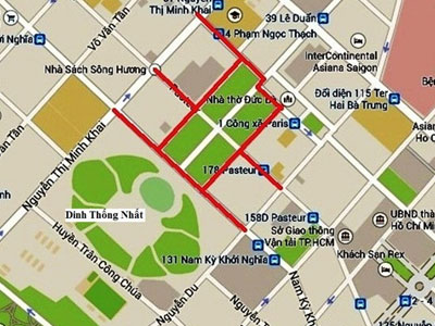 Ảnh bìa bài viết 295238