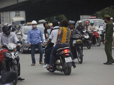 Ảnh bìa bài viết 295228