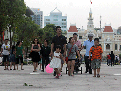 Ảnh bìa bài viết 295260