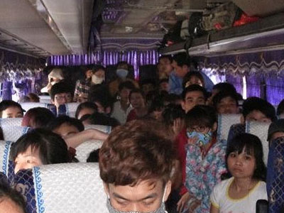 Ảnh bìa bài viết 295221