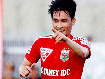 Ảnh bìa bài viết 295373