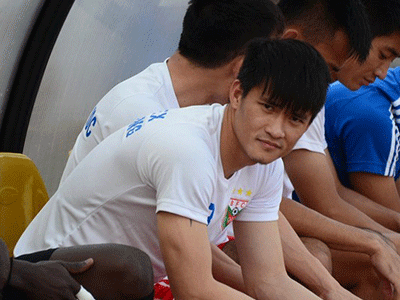 Ảnh bìa bài viết 295371