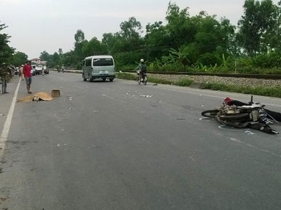 Ảnh bìa bài viết 295360