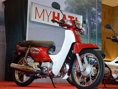 Ảnh bìa bài viết 295286