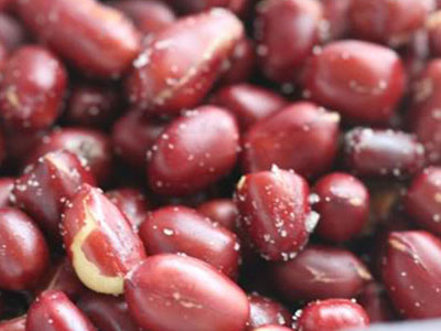 Ảnh bìa bài viết 295291