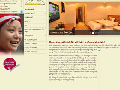 Ảnh bìa bài viết 295274