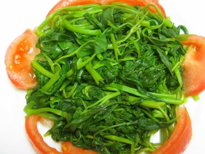Ảnh bìa bài viết 295349