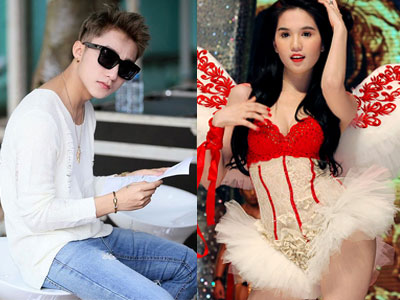 Ảnh bìa bài viết 295271