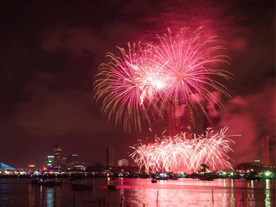 Ảnh bìa bài viết 295379