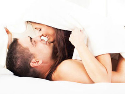 Ảnh bìa bài viết 295416