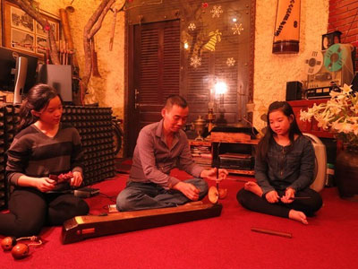 Ảnh bìa bài viết 295417