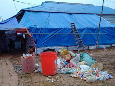 Ảnh bìa bài viết 295465