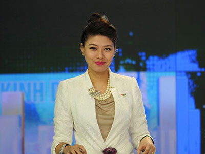 Ảnh bìa bài viết 295393