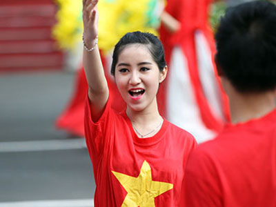 Ảnh bìa bài viết 295456