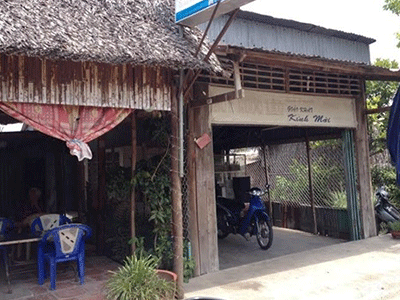 Ảnh bìa bài viết 295413