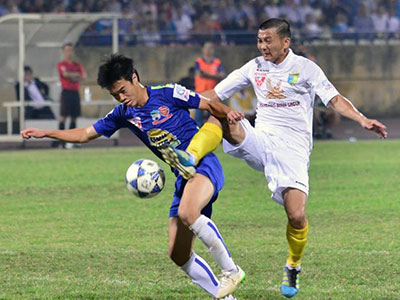 Ảnh bìa bài viết 295552