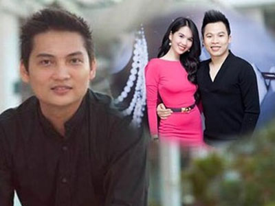 Ảnh bìa bài viết 295513