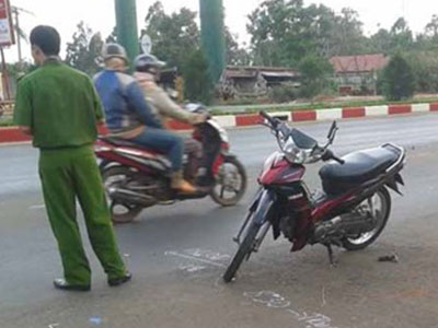 Ảnh bìa bài viết 295561