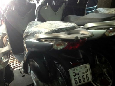 Ảnh bìa bài viết 295570