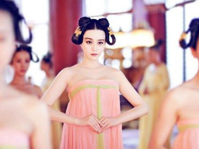 Ảnh bìa bài viết 295641