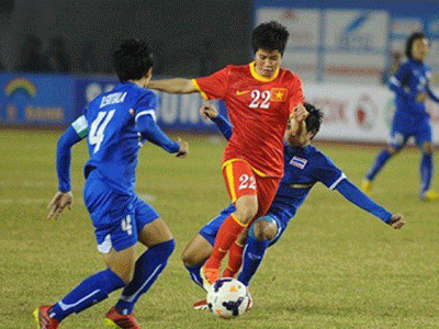 Ảnh bìa bài viết 295648