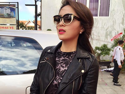 Ảnh bìa bài viết 295627