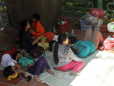 Ảnh bìa bài viết 295703