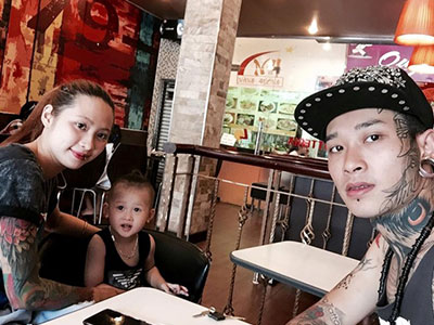 Ảnh bìa bài viết 295613