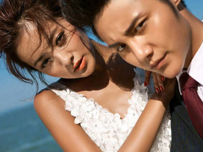 Ảnh bìa bài viết 295735