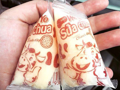 Ảnh bìa bài viết 295738