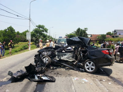 Ảnh bìa bài viết 295795