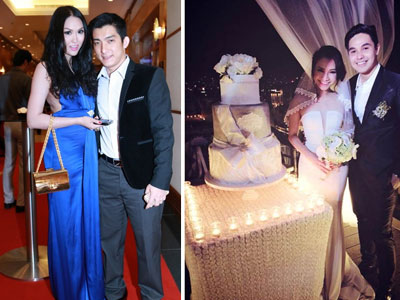 Ảnh bìa bài viết 295868