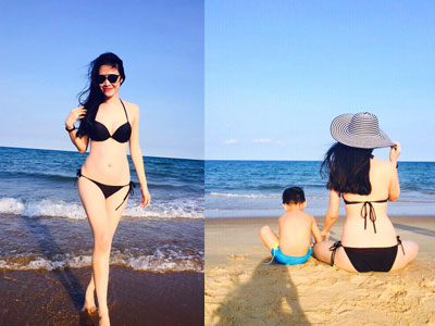 Ảnh bìa bài viết 295853