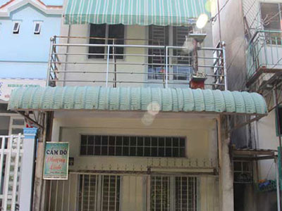 Ảnh bìa bài viết 295934