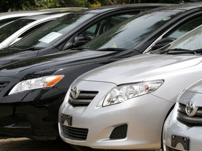 Ảnh bìa bài viết 295932