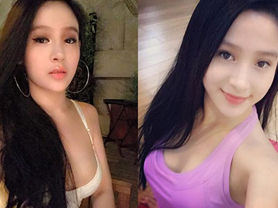 Ảnh bìa bài viết 295924