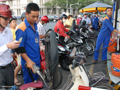 Ảnh bìa bài viết 295865