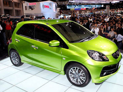 Ảnh bìa bài viết 295905