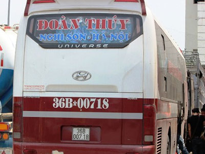 Ảnh bìa bài viết 295945