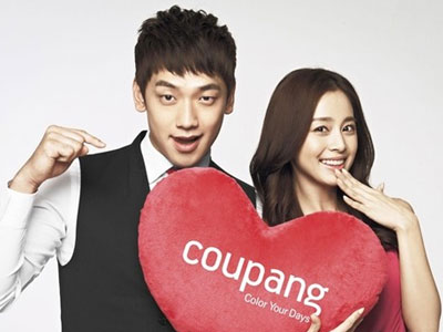 Ảnh bìa bài viết 296122